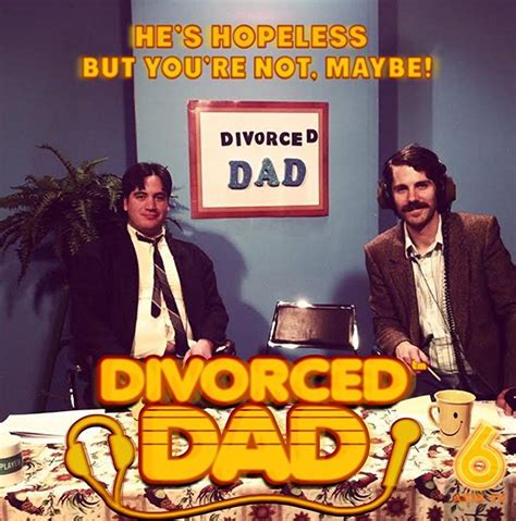 divorced dad comedy tour|dude dad stand up.